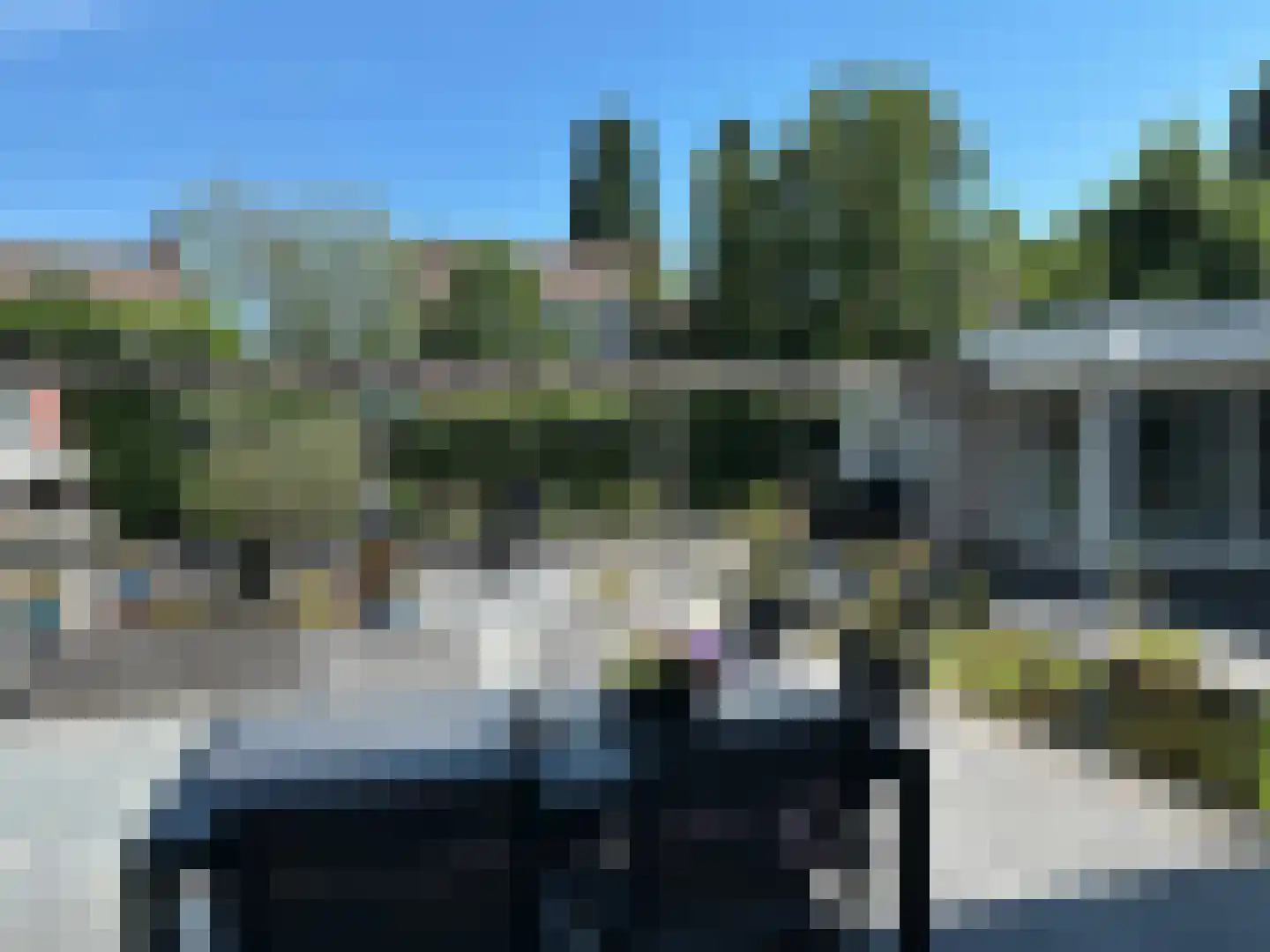 Koren 5 Mierlo thumbnail 47
