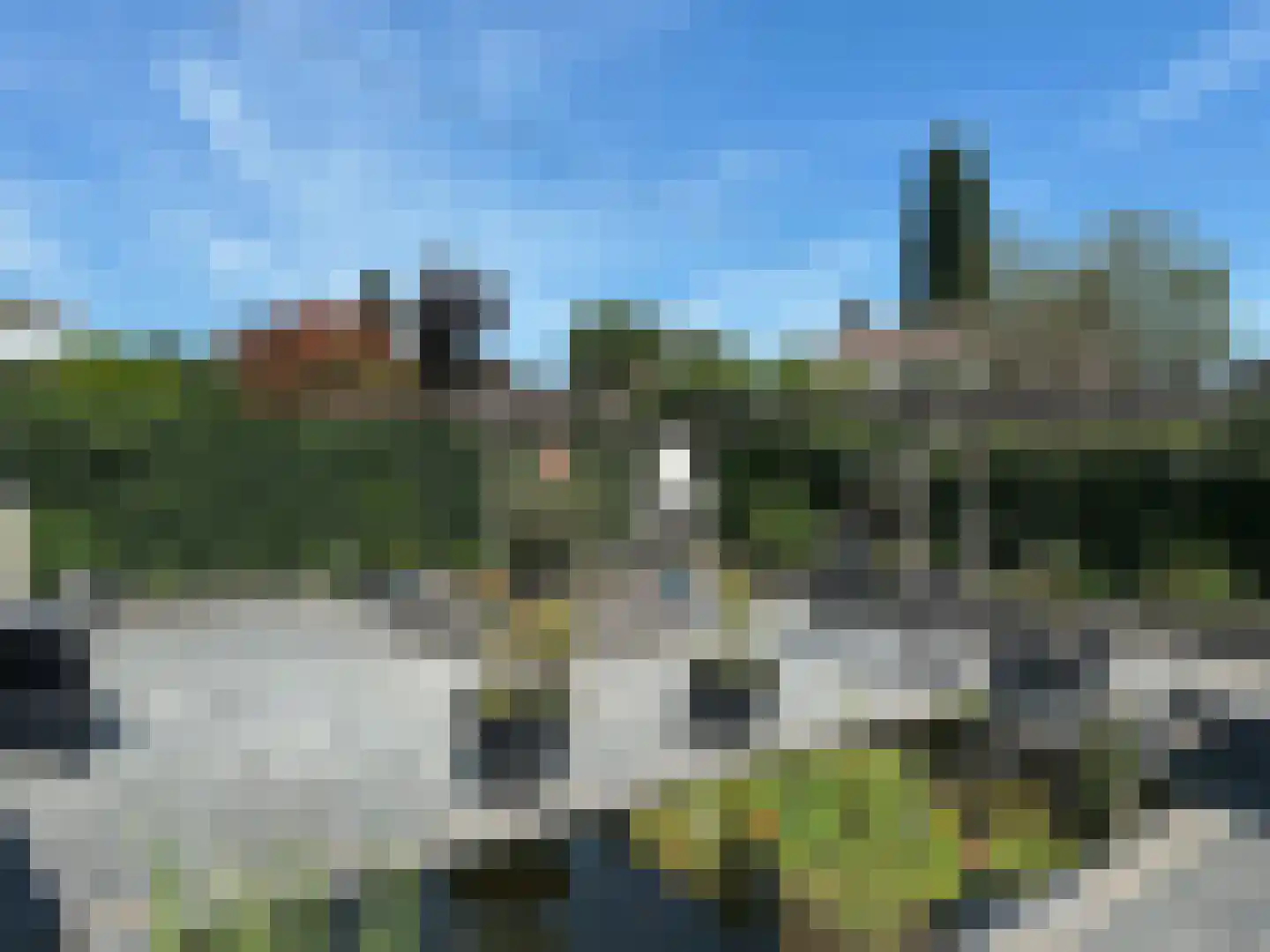 Koren 5 Mierlo thumbnail 48