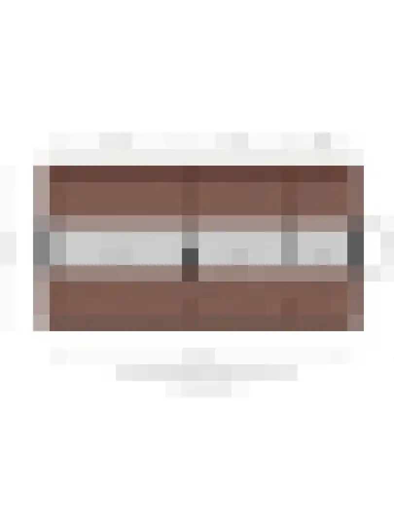 Koren 5 Mierlo thumbnail 50