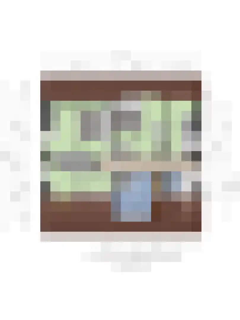 Koren 5 Mierlo thumbnail 53