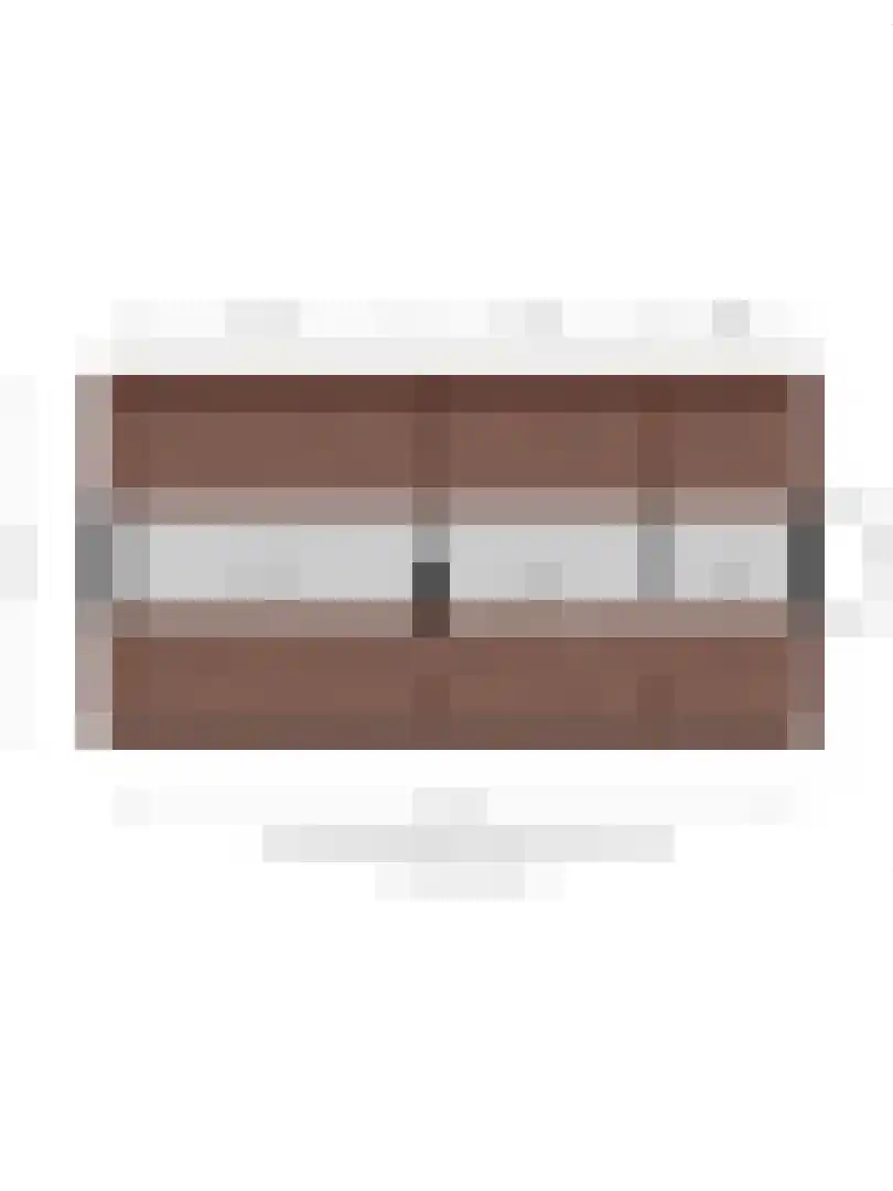 Koren 5 Mierlo thumbnail 54