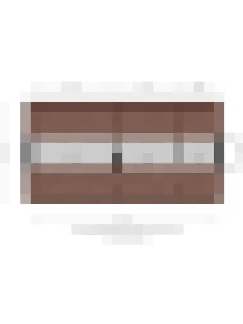 Koren 5 Mierlo thumbnail 54