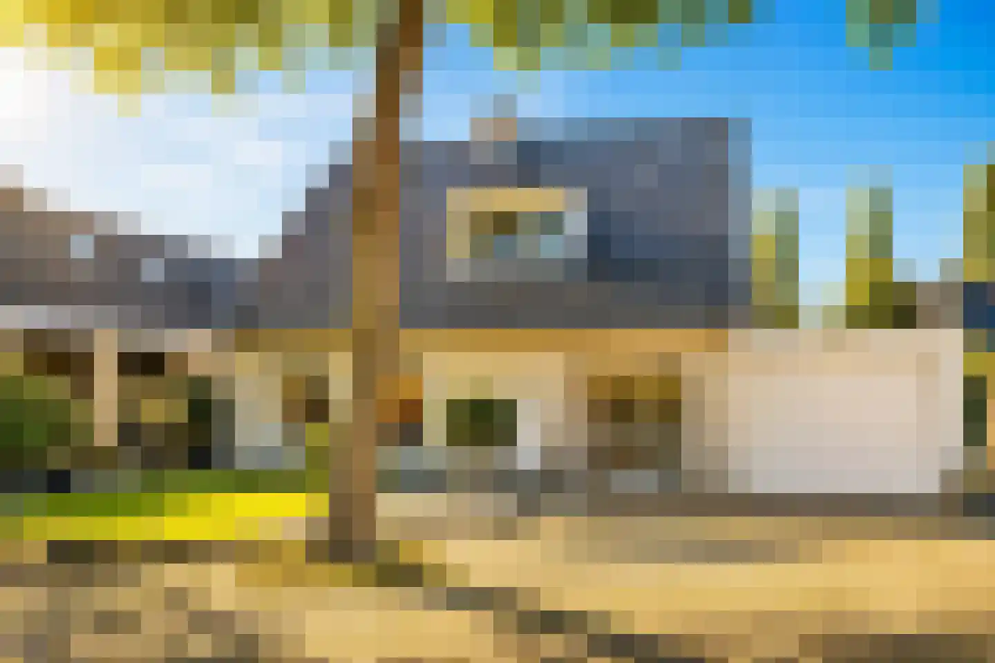 Koren 5 Mierlo thumbnail 7