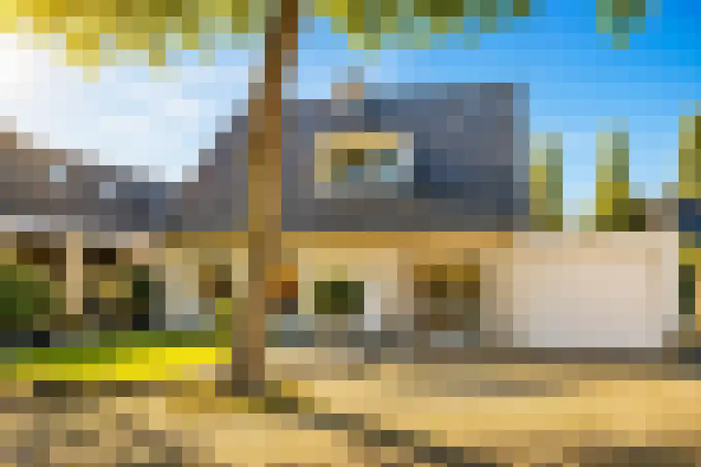 Koren 5 Mierlo thumbnail 7