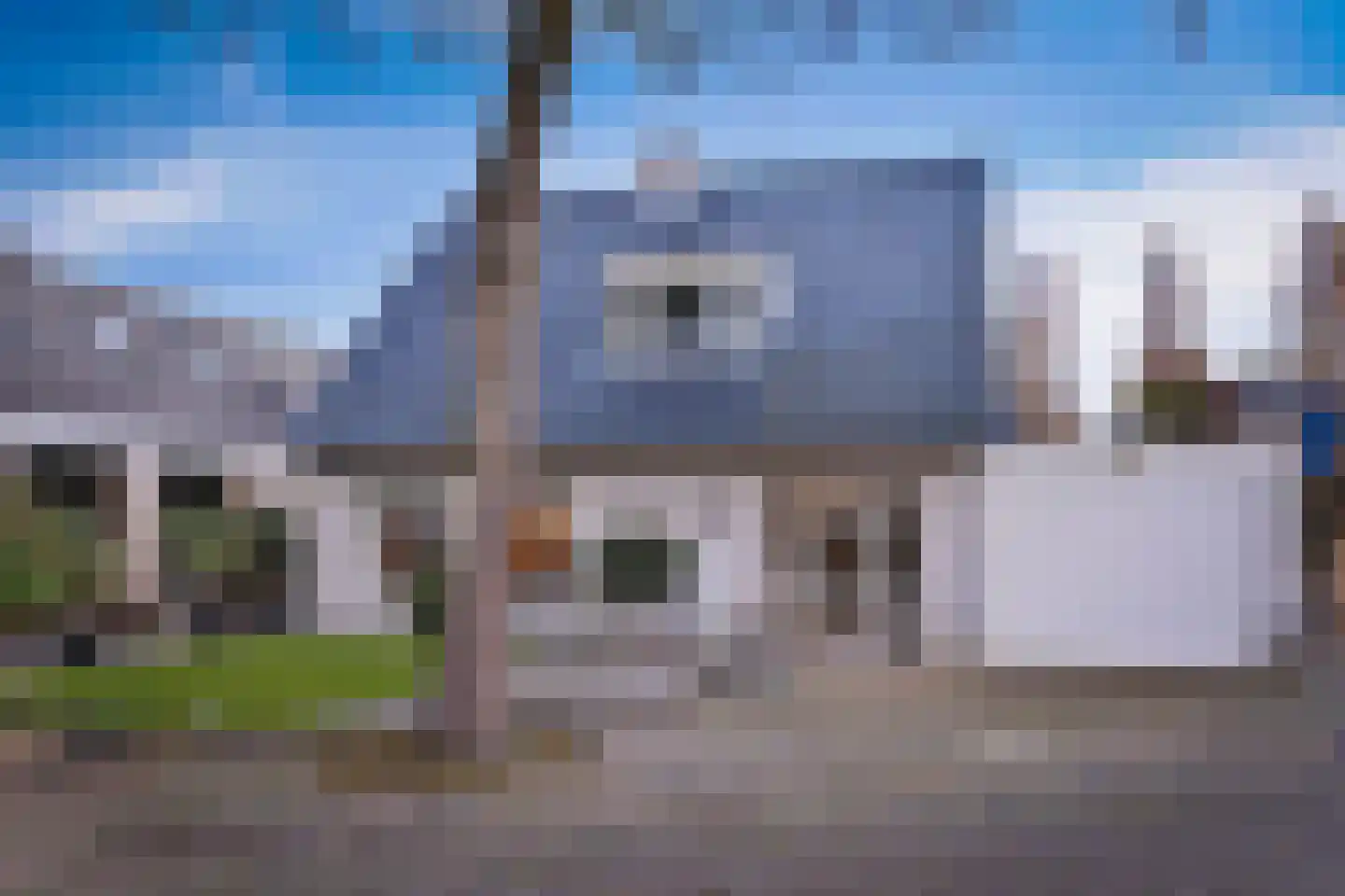 Koren 5 Mierlo thumbnail 8