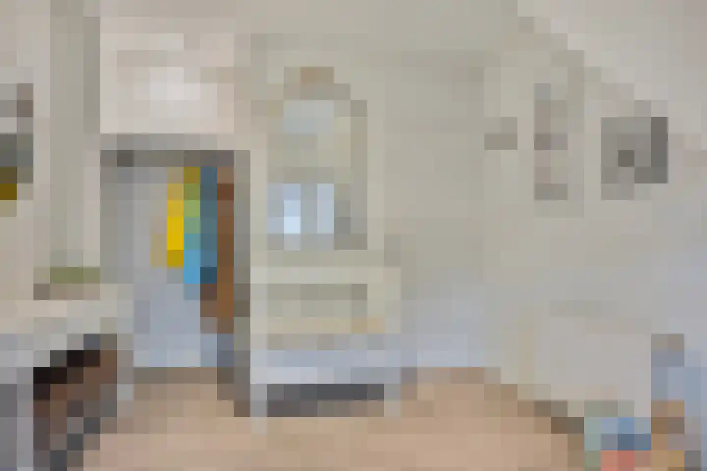 Koren 5 Mierlo thumbnail 8