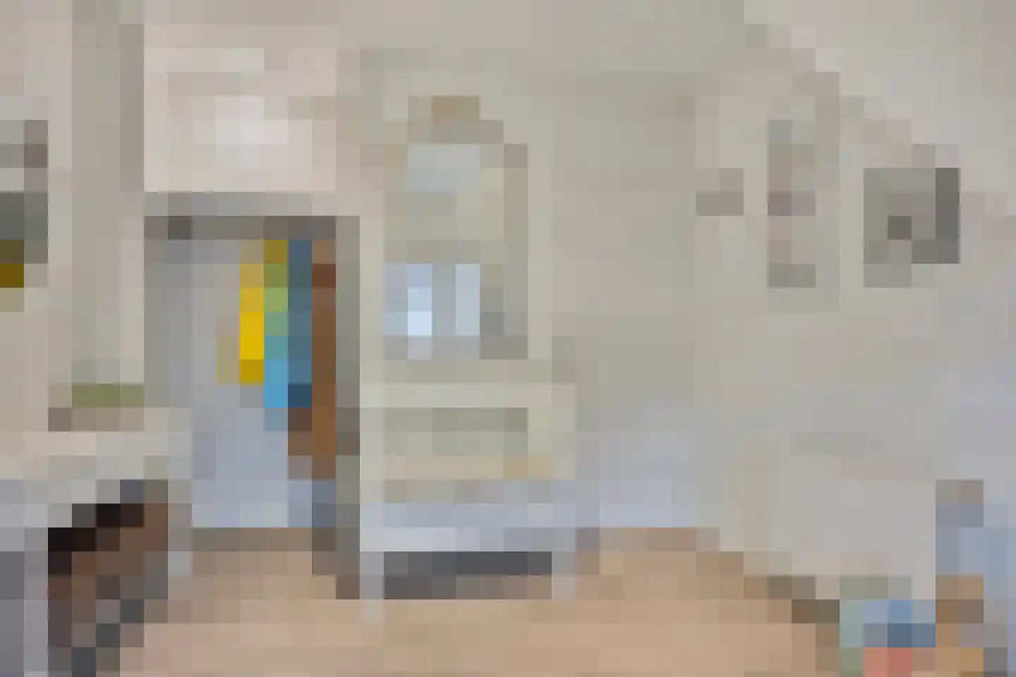 Koren 5 Mierlo thumbnail 8