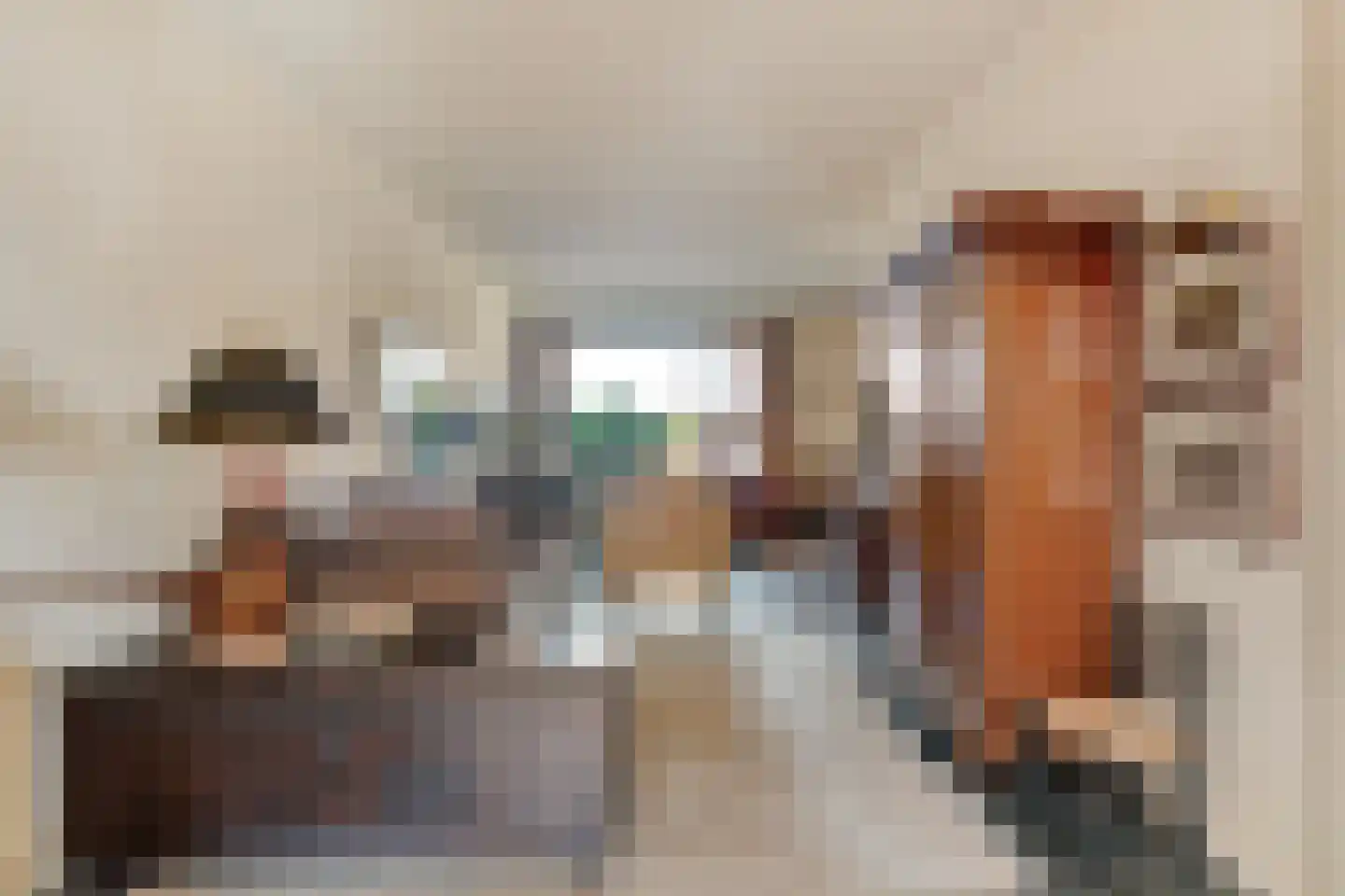 Korenaar 1 Wierden thumbnail 10