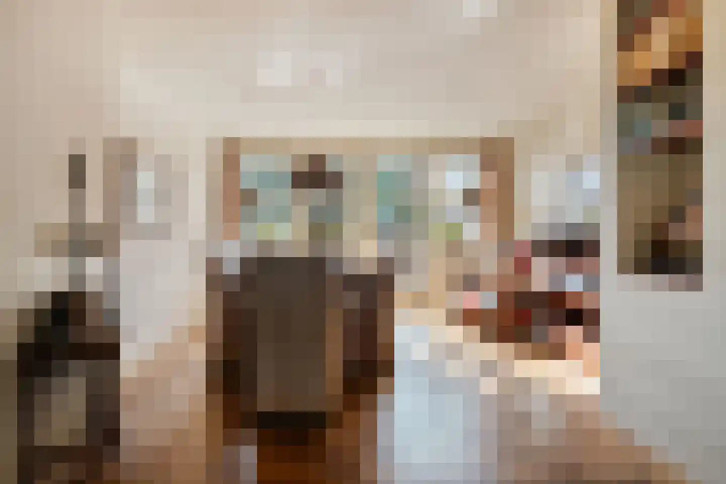 Korenaar 1 Wierden thumbnail 11