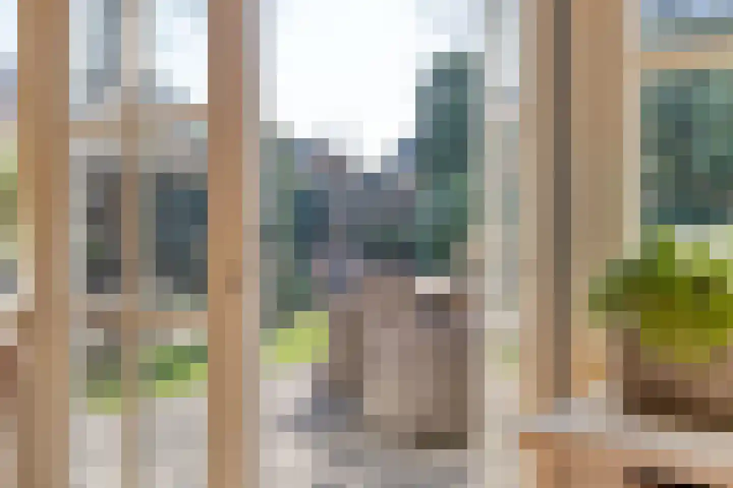 Korenaar 1 Wierden thumbnail 12