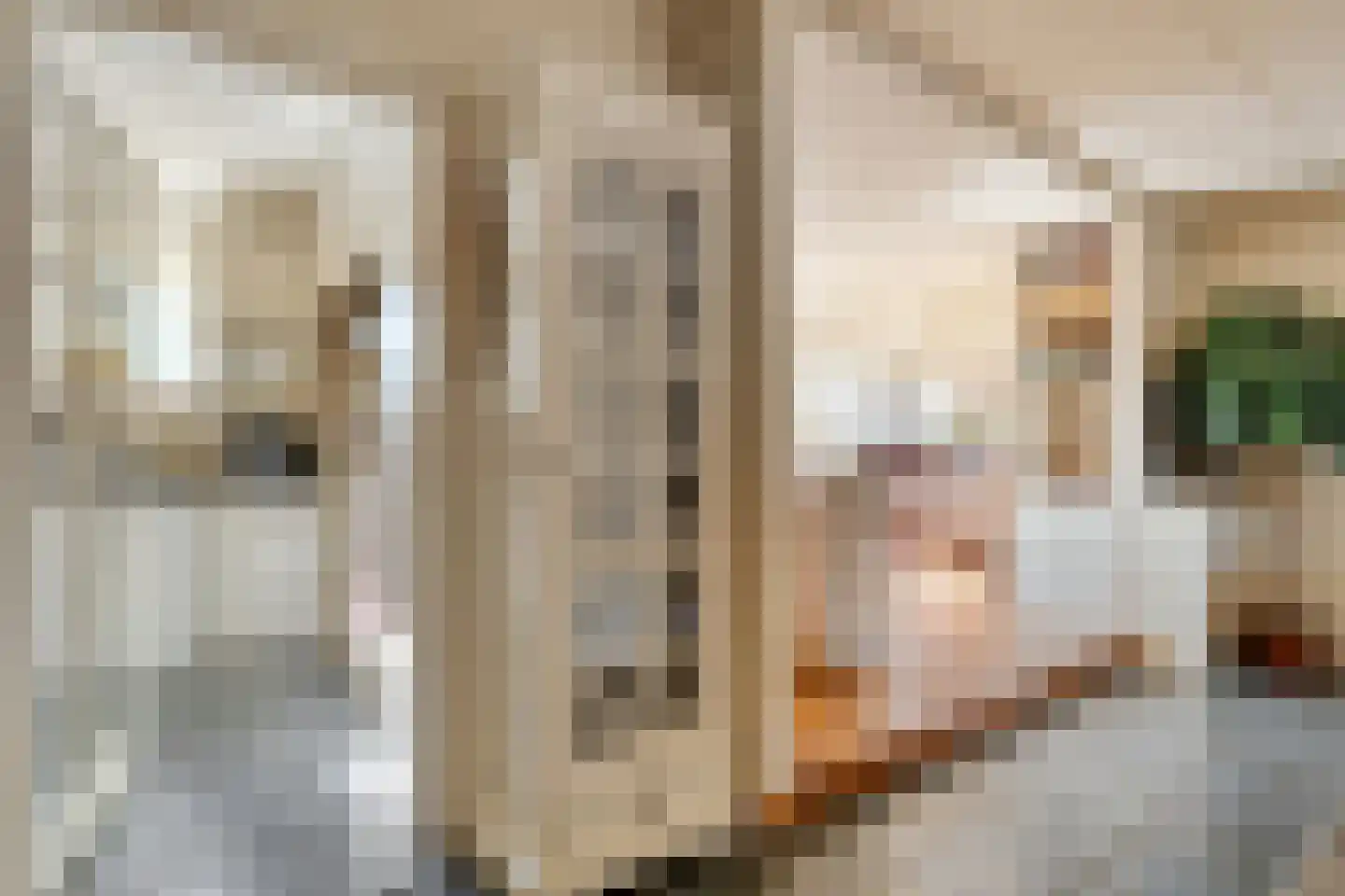 Korenaar 1 Wierden thumbnail 13