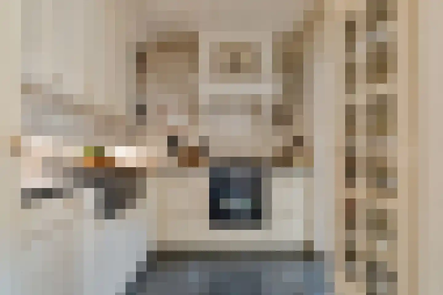 Korenaar 1 Wierden thumbnail 14