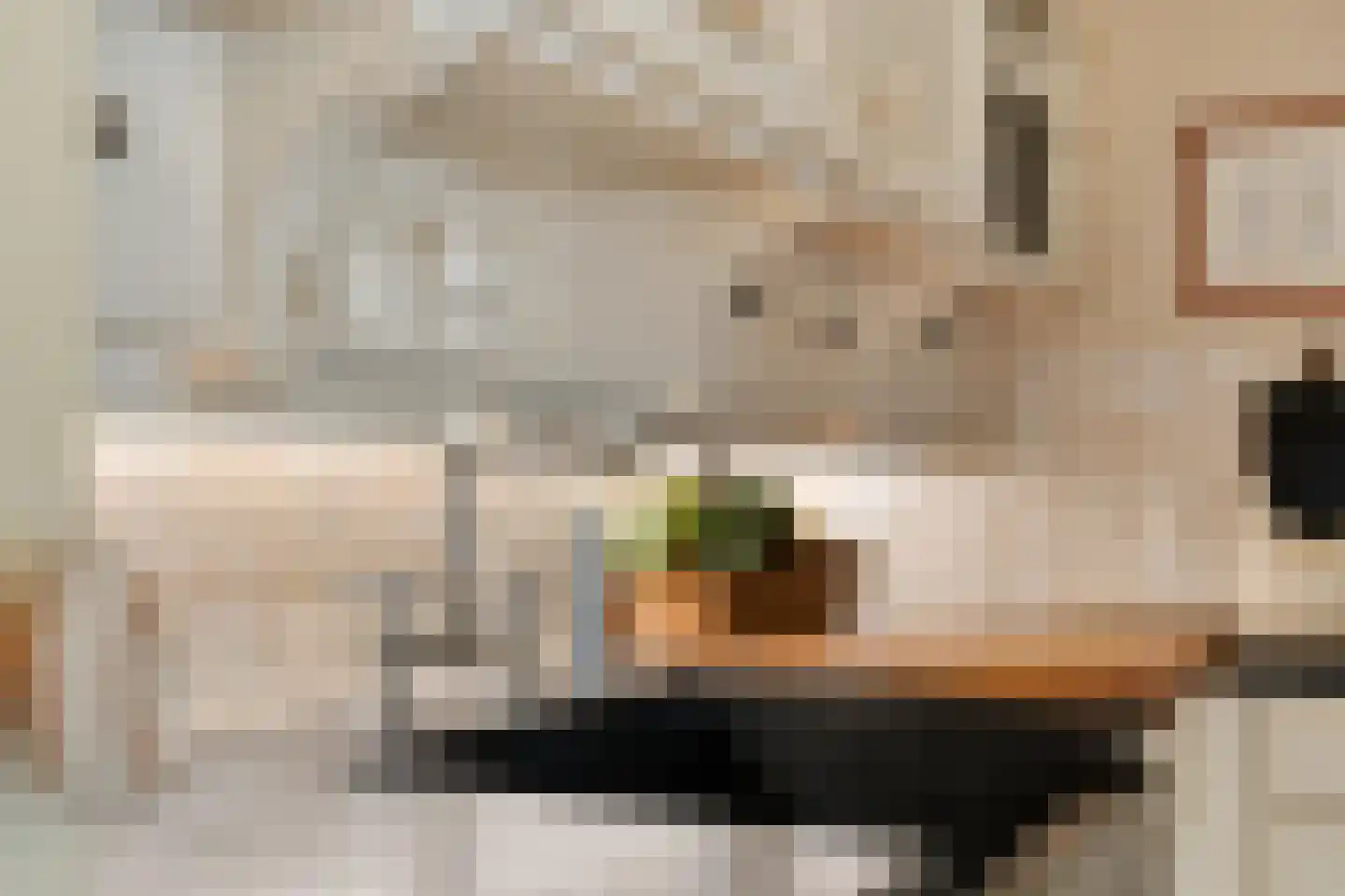 Korenaar 1 Wierden thumbnail 15