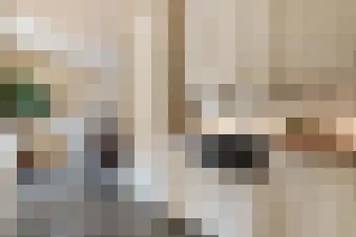 Korenaar 1 Wierden thumbnail 16