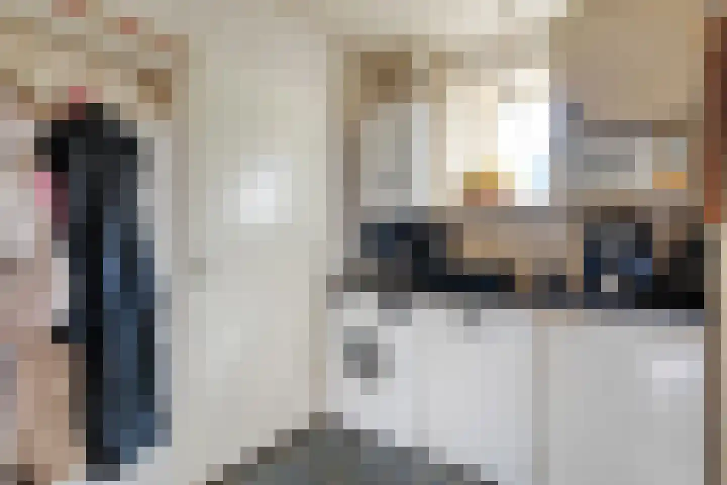 Korenaar 1 Wierden thumbnail 18