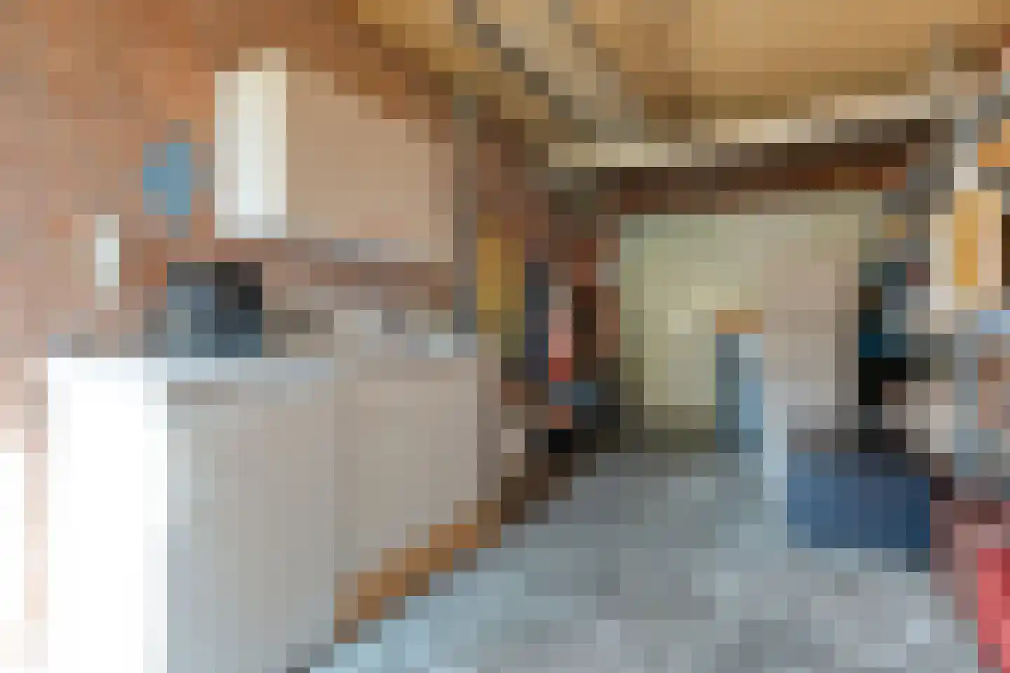 Korenaar 1 Wierden thumbnail 19