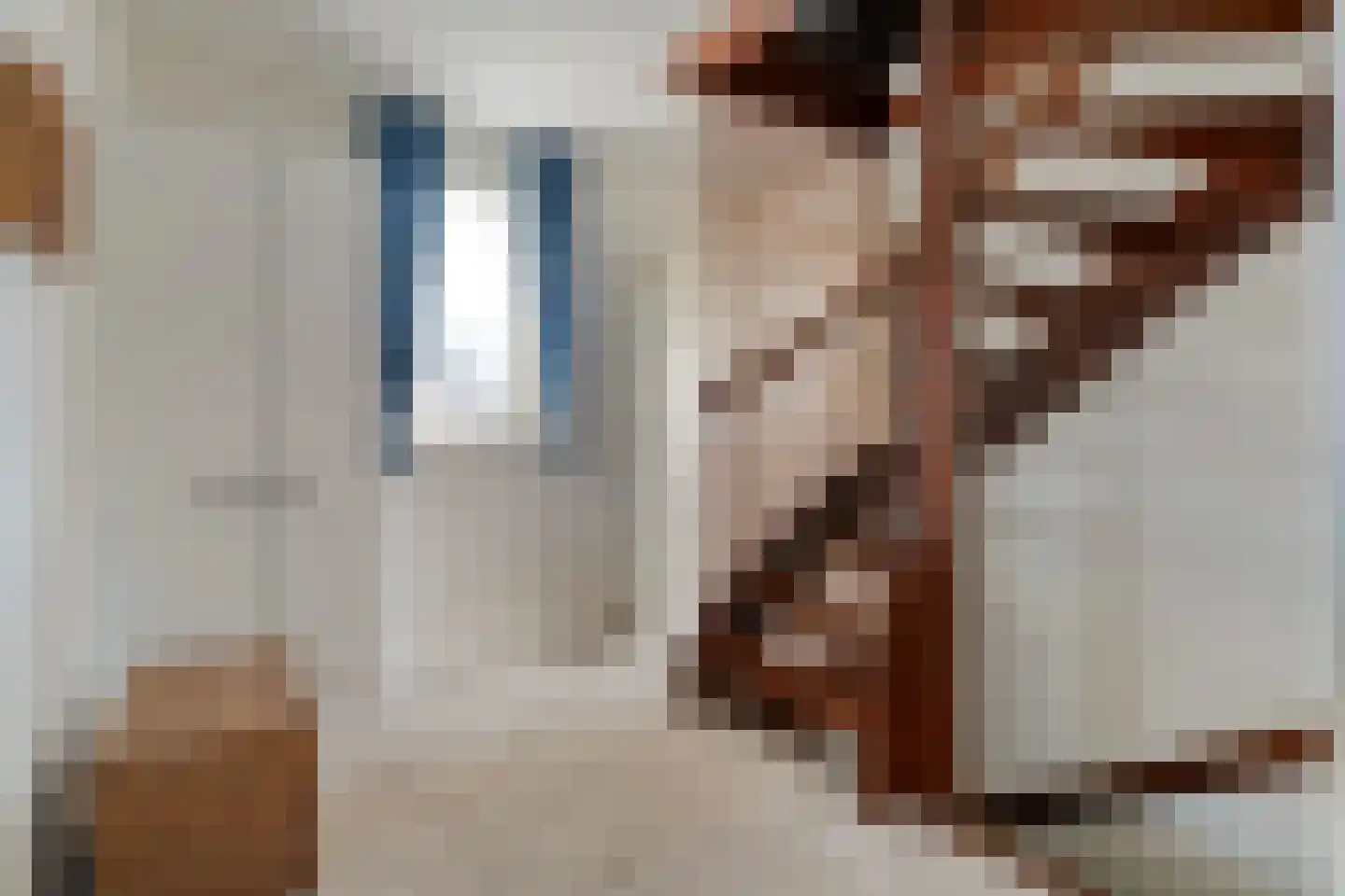 Korenaar 1 Wierden thumbnail 20