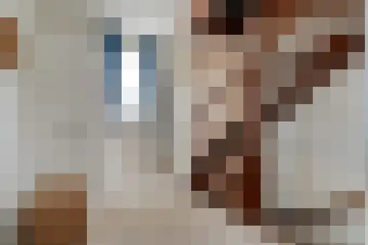 Korenaar 1 Wierden thumbnail 20