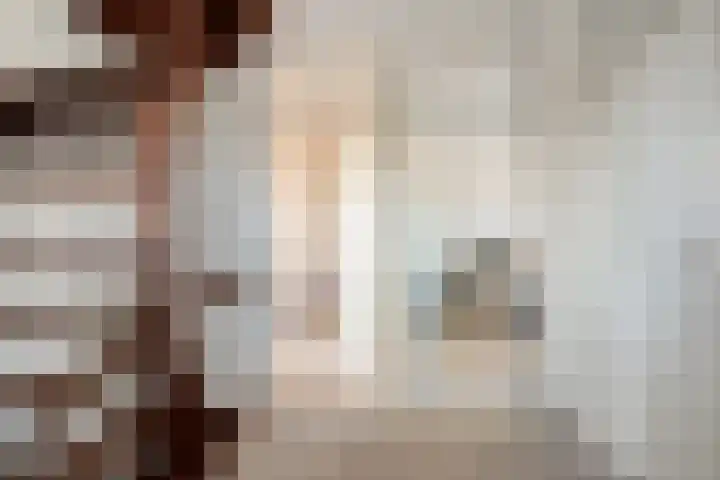 Korenaar 1 Wierden thumbnail 21