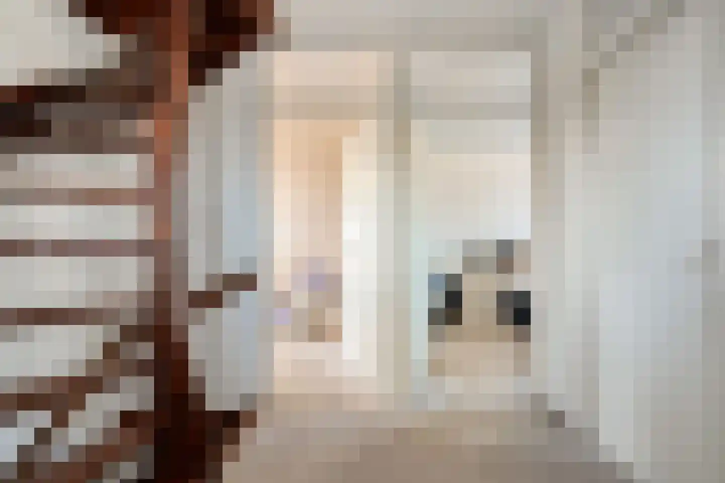 Korenaar 1 Wierden thumbnail 21