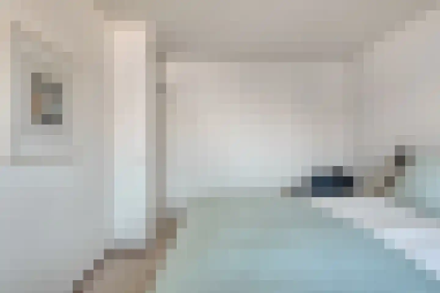 Korenaar 1 Wierden thumbnail 22