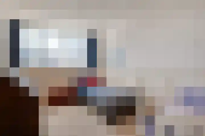 Korenaar 1 Wierden thumbnail 23