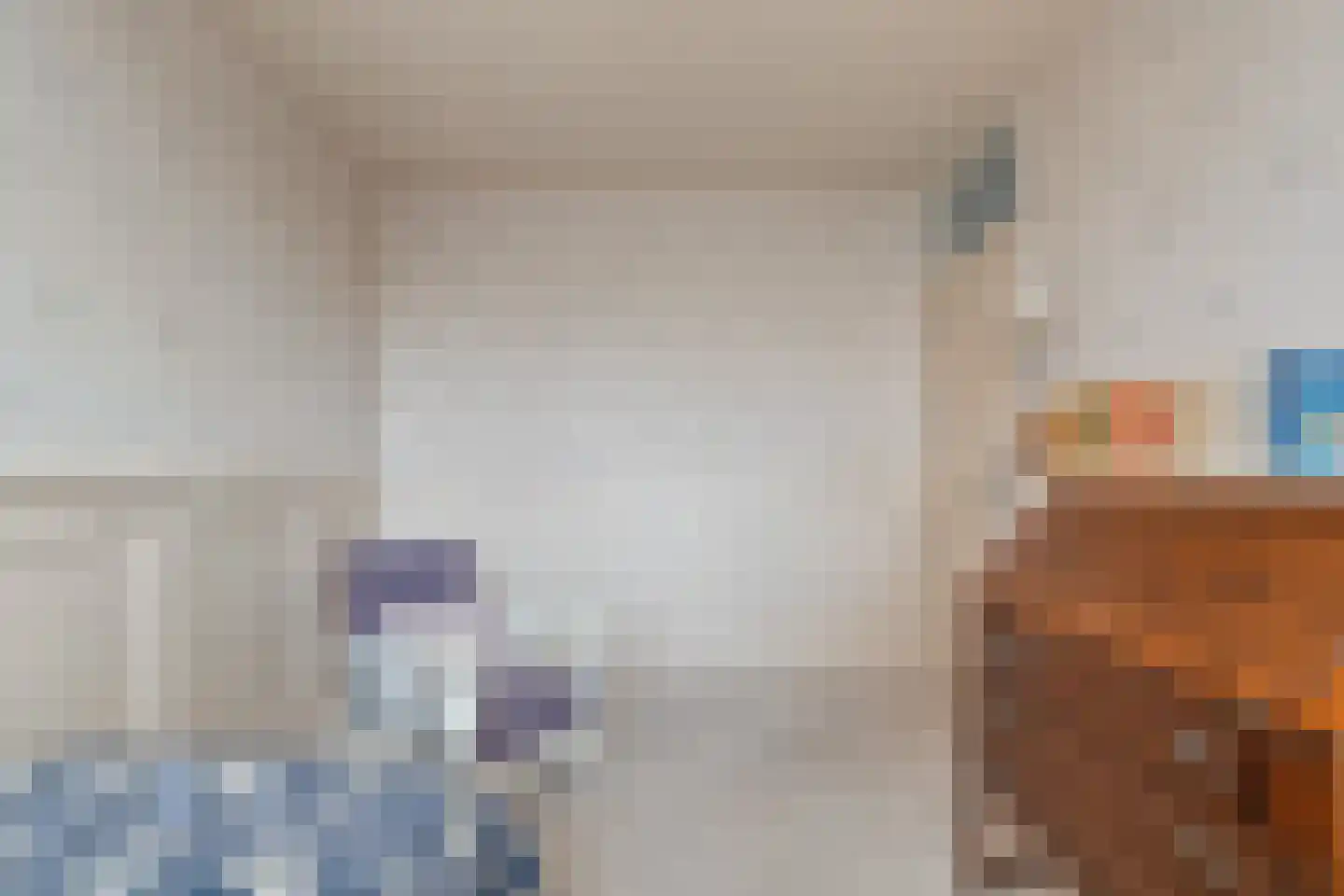 Korenaar 1 Wierden thumbnail 24