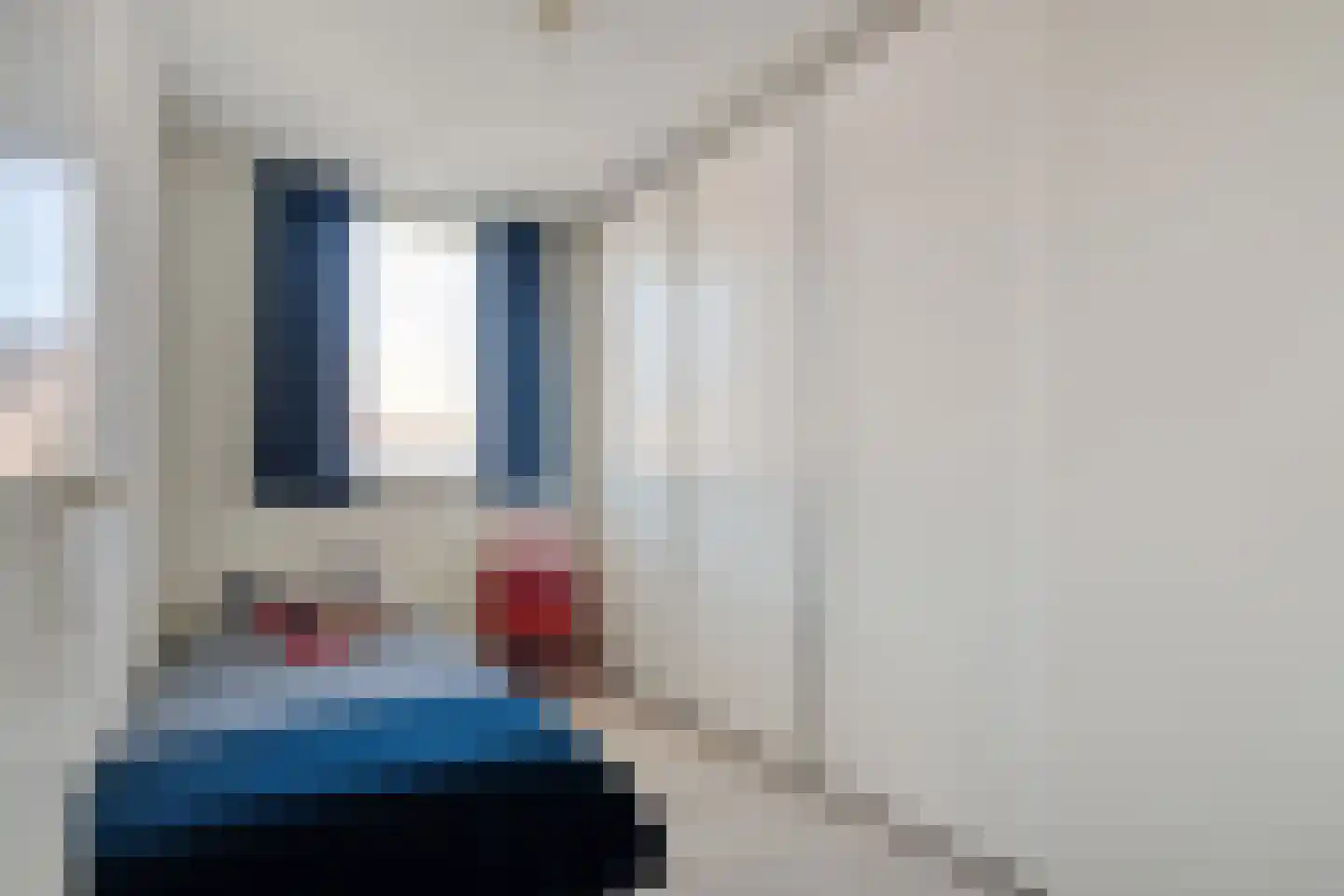 Korenaar 1 Wierden thumbnail 25