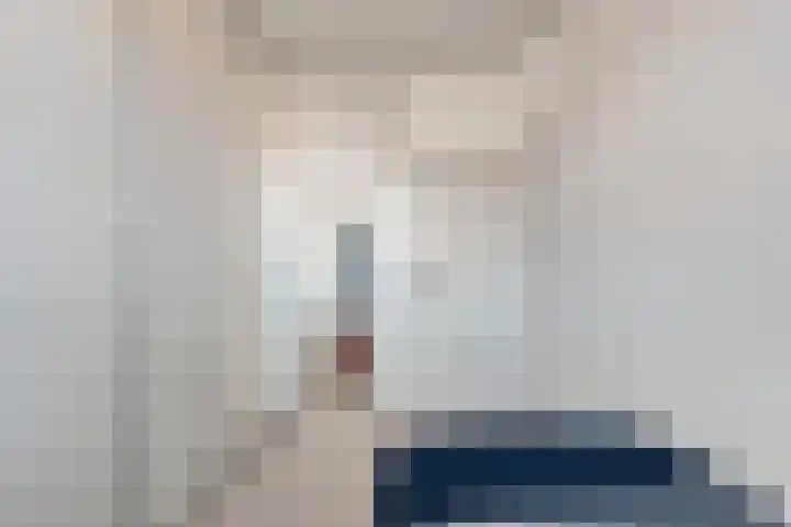 Korenaar 1 Wierden thumbnail 26
