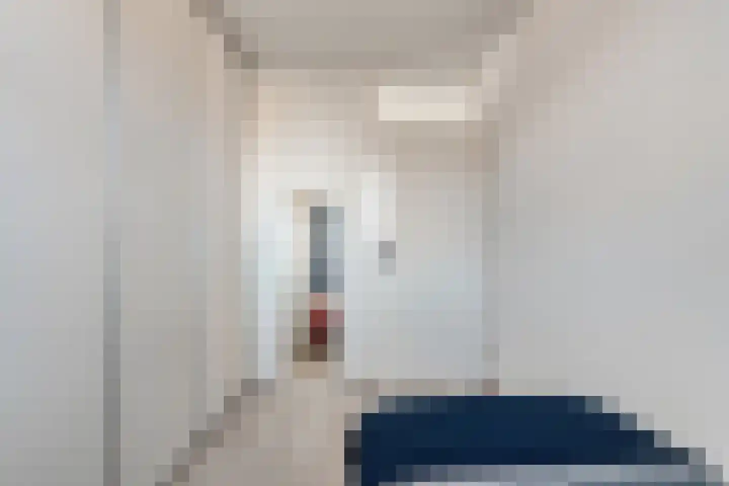 Korenaar 1 Wierden thumbnail 26