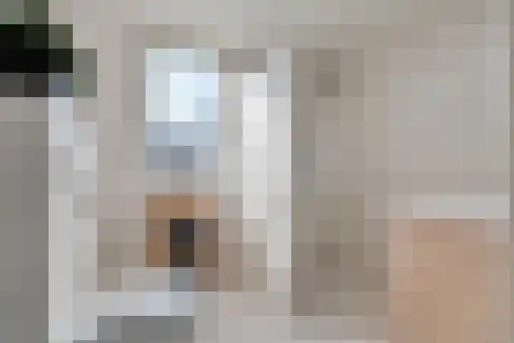 Korenaar 1 Wierden thumbnail 27