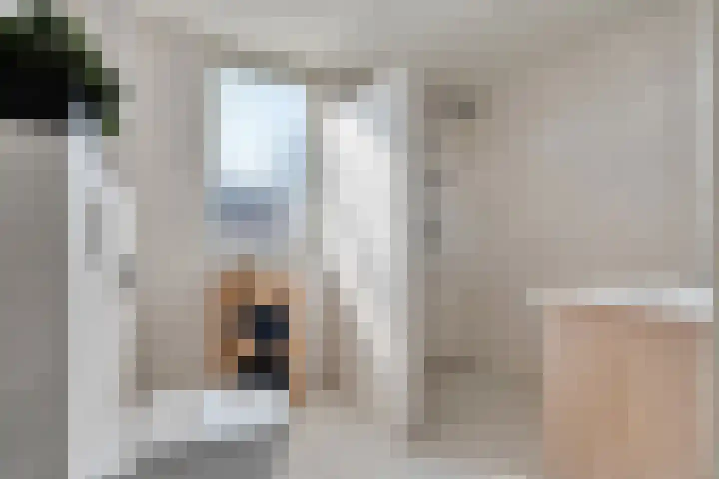 Korenaar 1 Wierden thumbnail 27