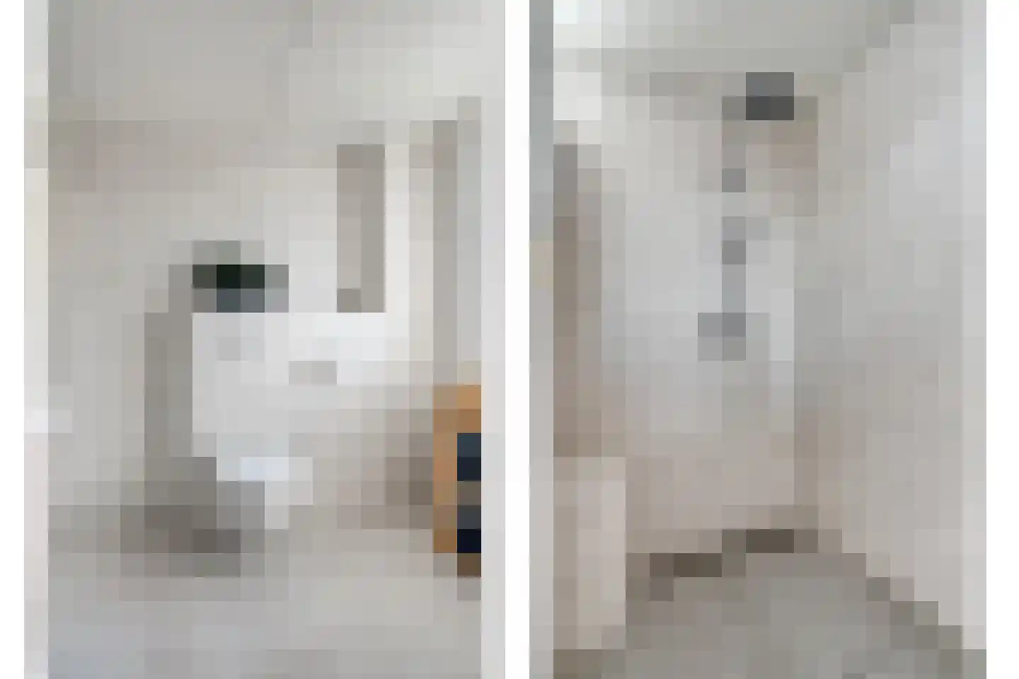 Korenaar 1 Wierden thumbnail 29