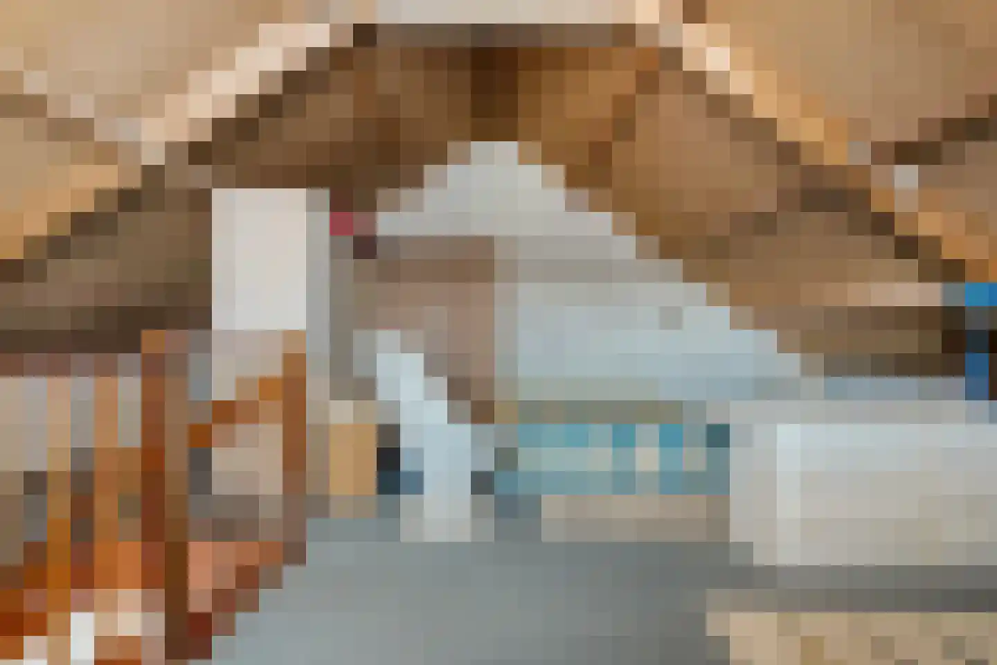 Korenaar 1 Wierden thumbnail 30