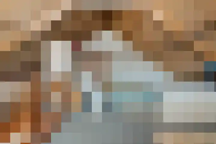 Korenaar 1 Wierden thumbnail 30
