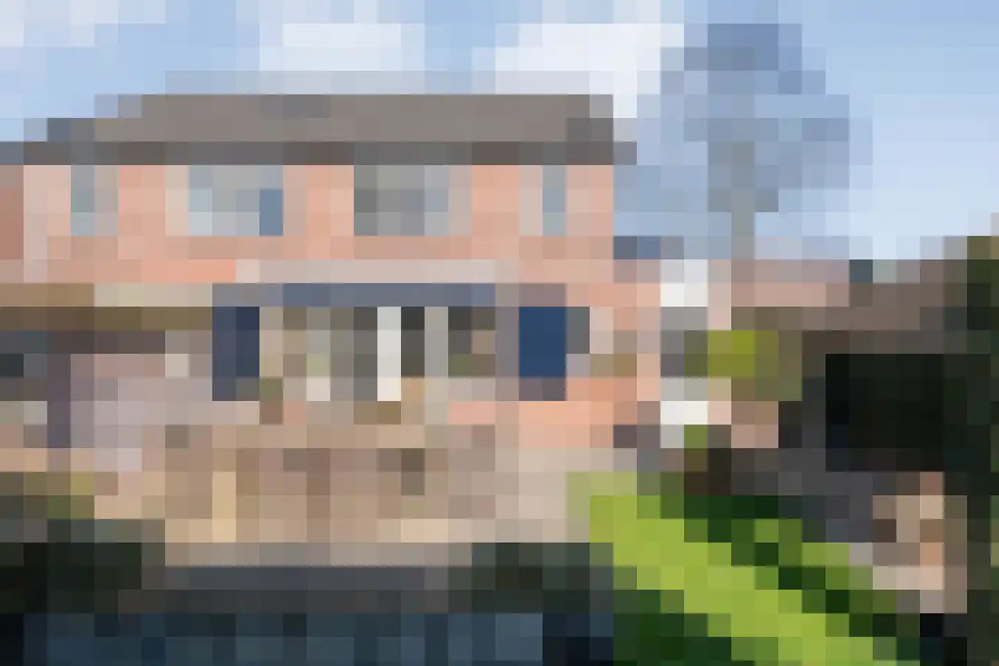 Korenaar 1 Wierden thumbnail 32