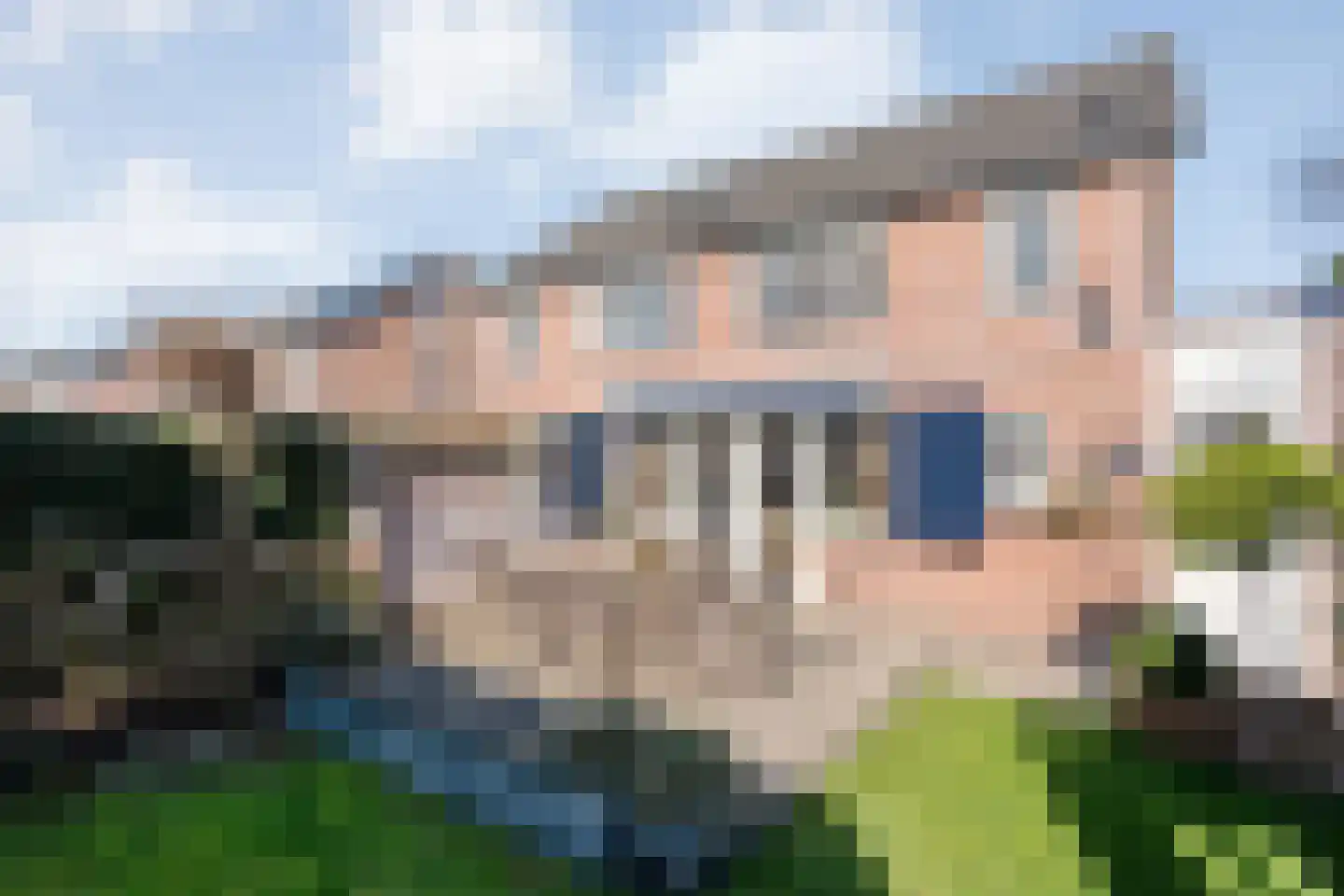 Korenaar 1 Wierden thumbnail 33