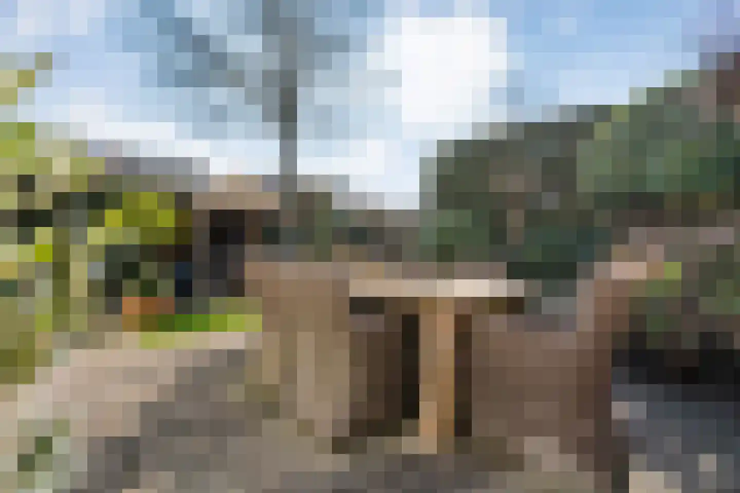 Korenaar 1 Wierden thumbnail 36
