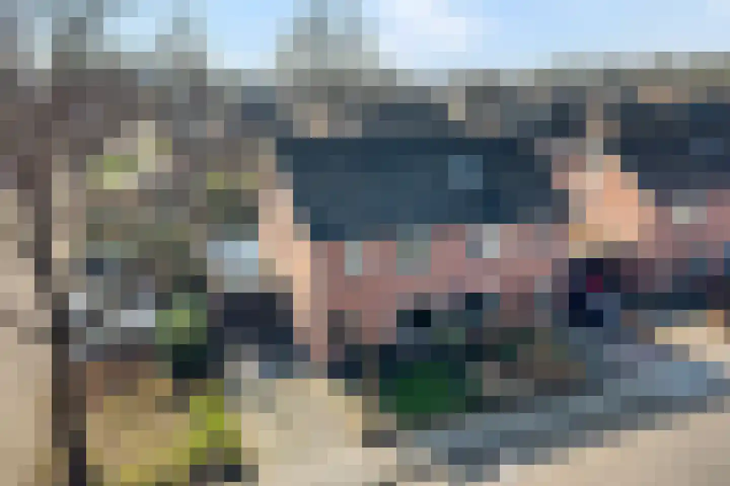 Korenaar 1 Wierden thumbnail 38