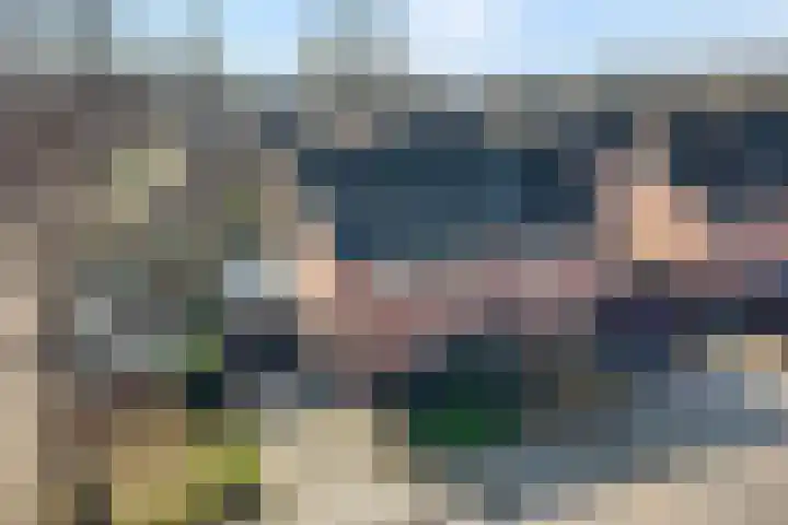 Korenaar 1 Wierden thumbnail 38