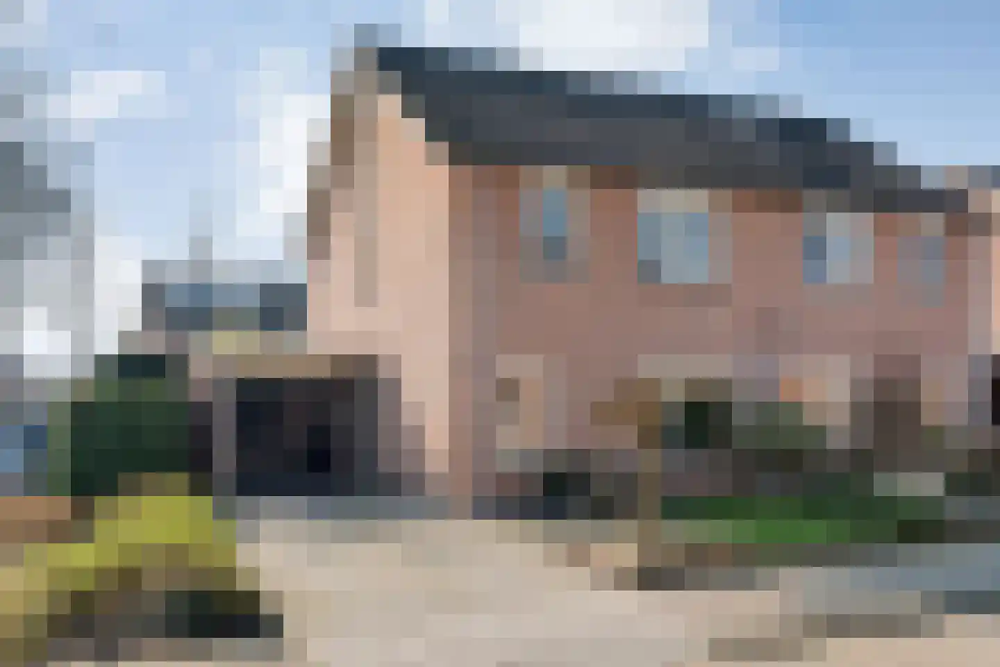 Korenaar 1 Wierden thumbnail 39