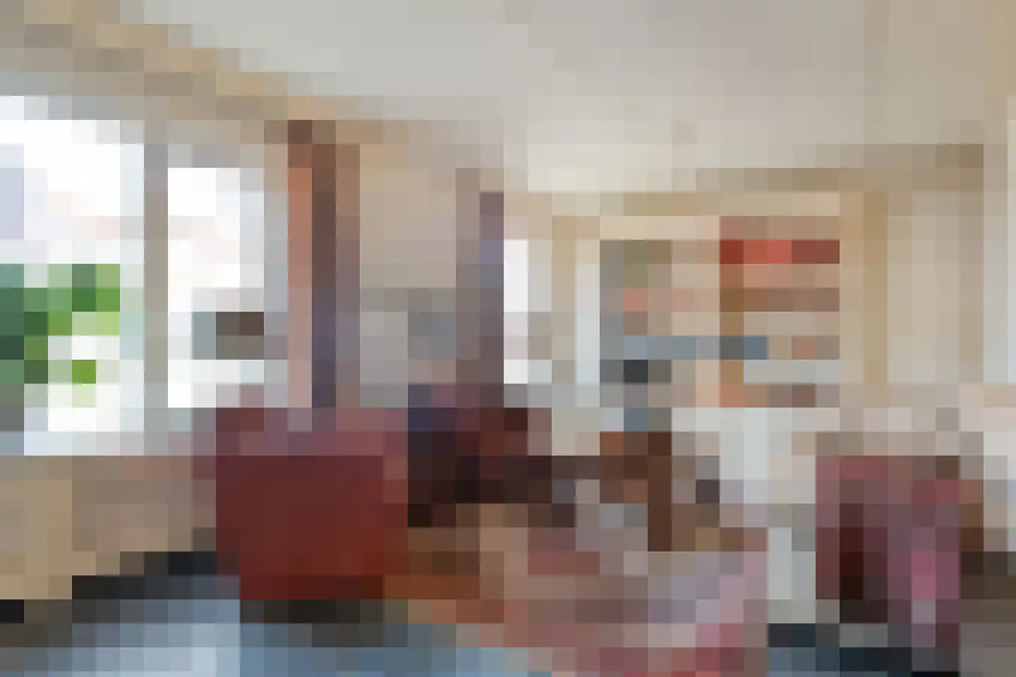 Korenaar 1 Wierden thumbnail 4