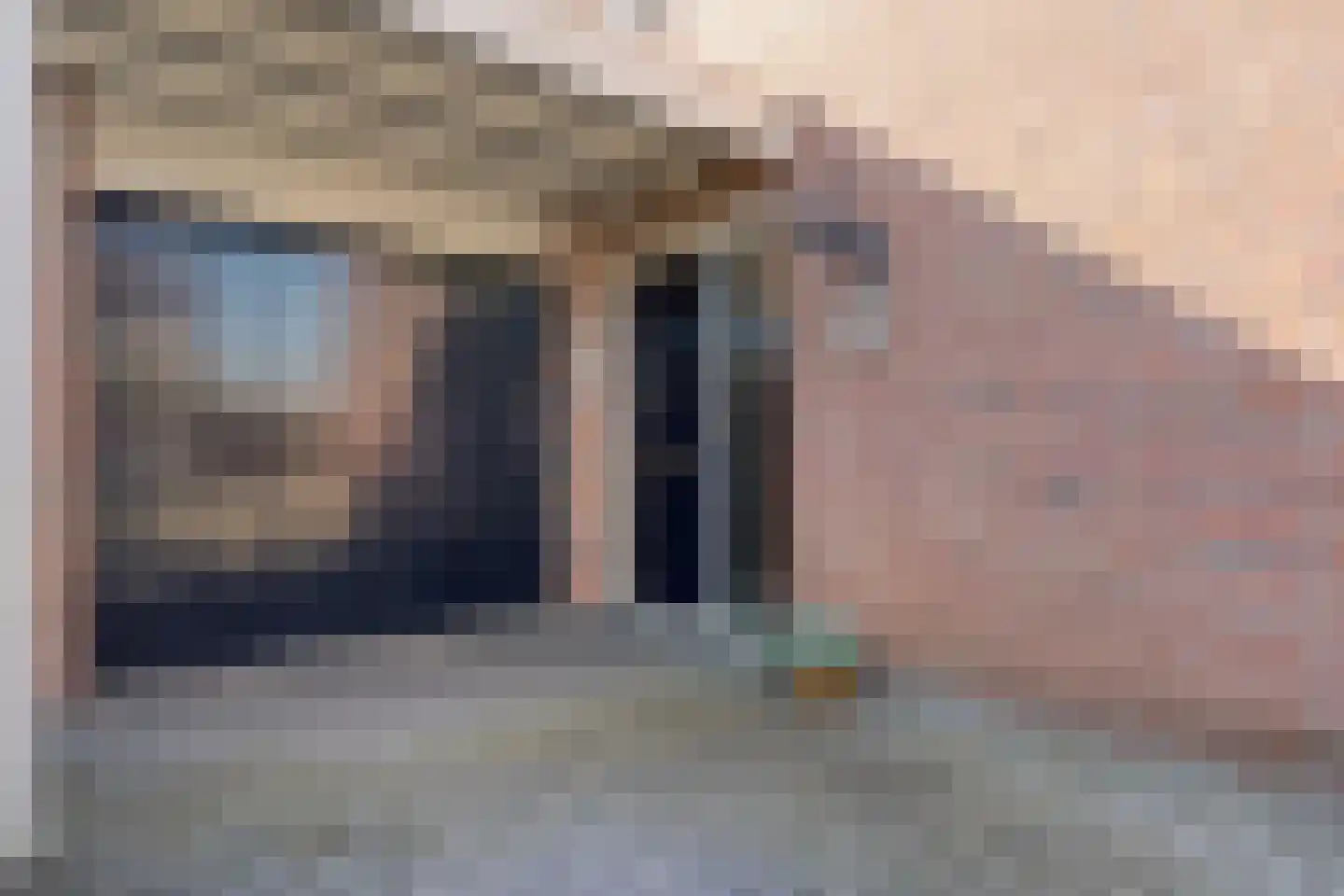 Korenaar 1 Wierden thumbnail 41