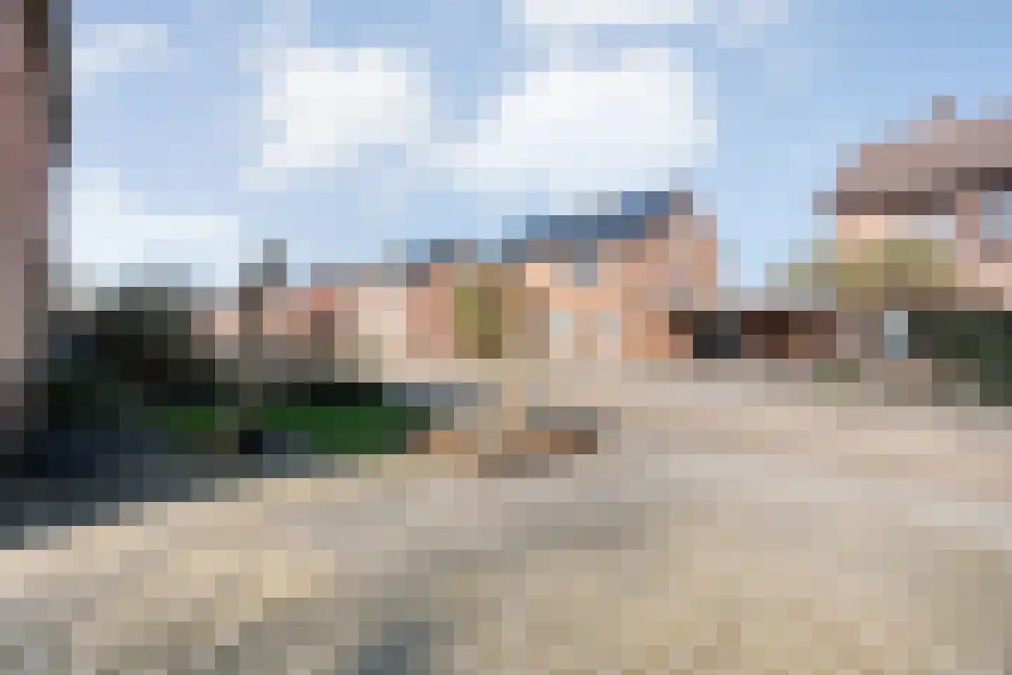 Korenaar 1 Wierden thumbnail 42