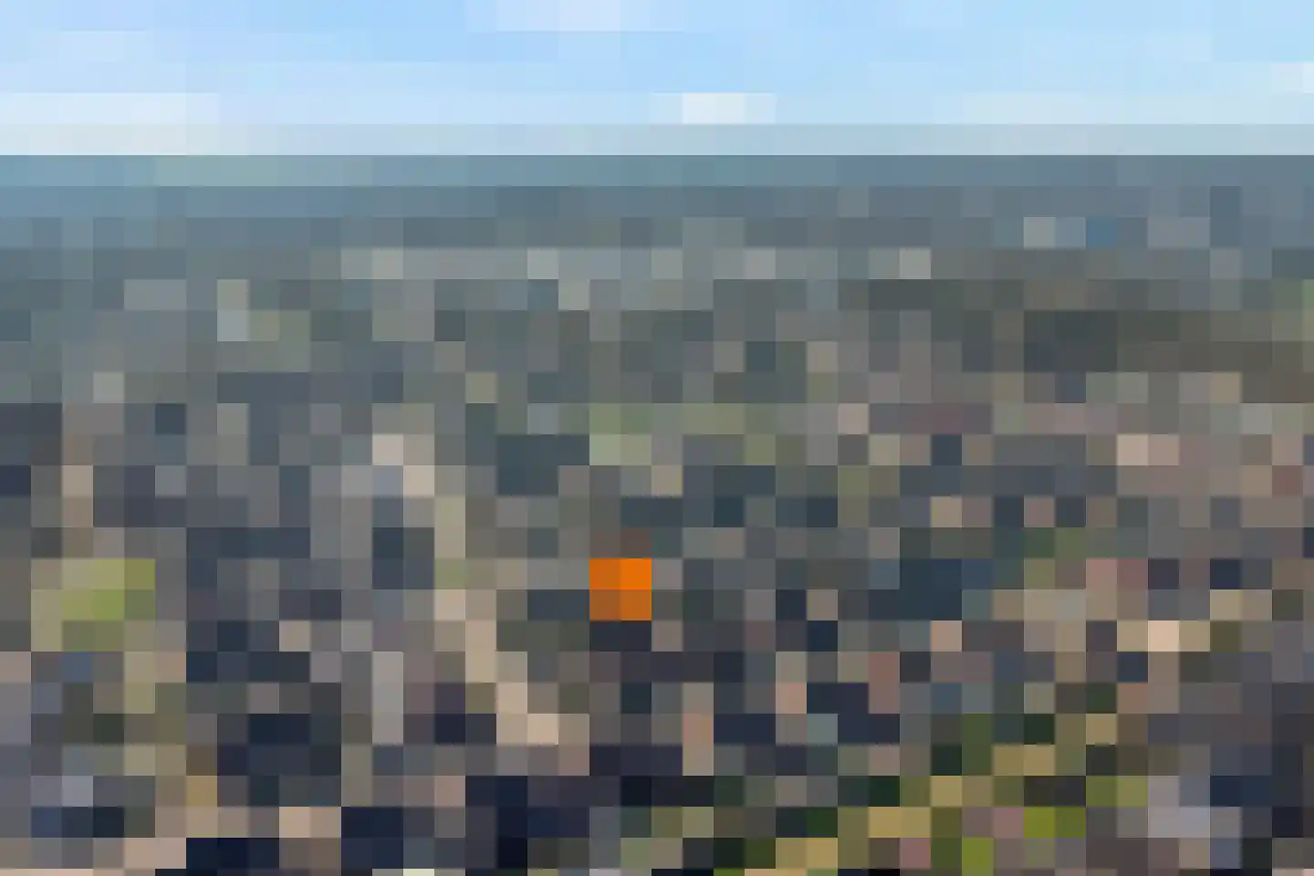 Korenaar 1 Wierden thumbnail 43