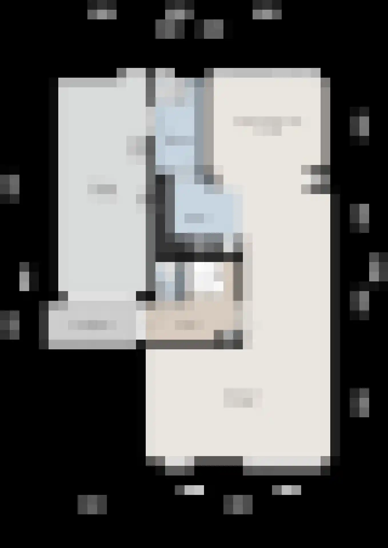 Korenaar 1 Wierden thumbnail 44