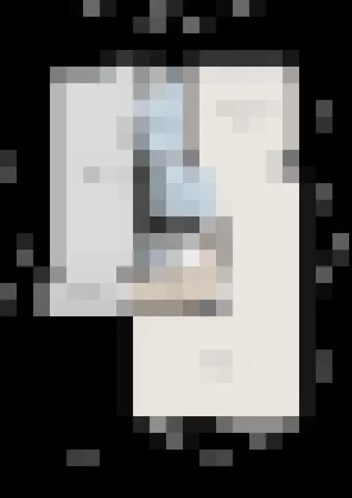 Korenaar 1 Wierden thumbnail 44