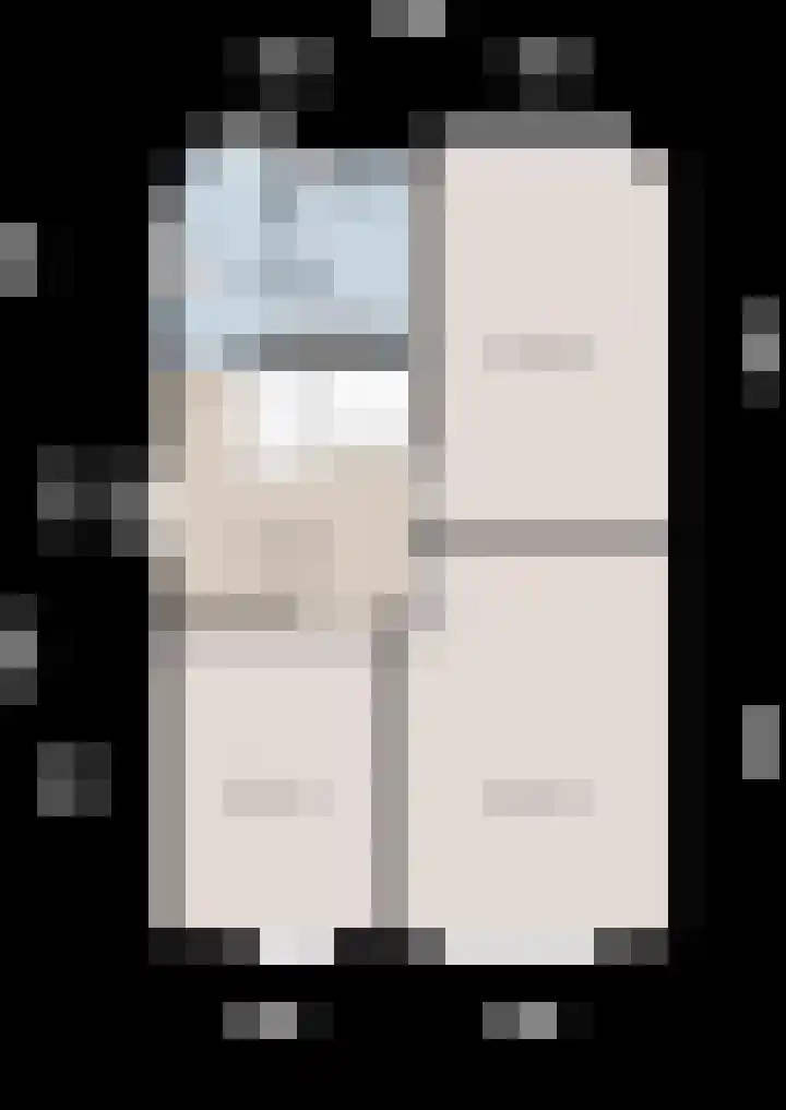 Korenaar 1 Wierden thumbnail 45