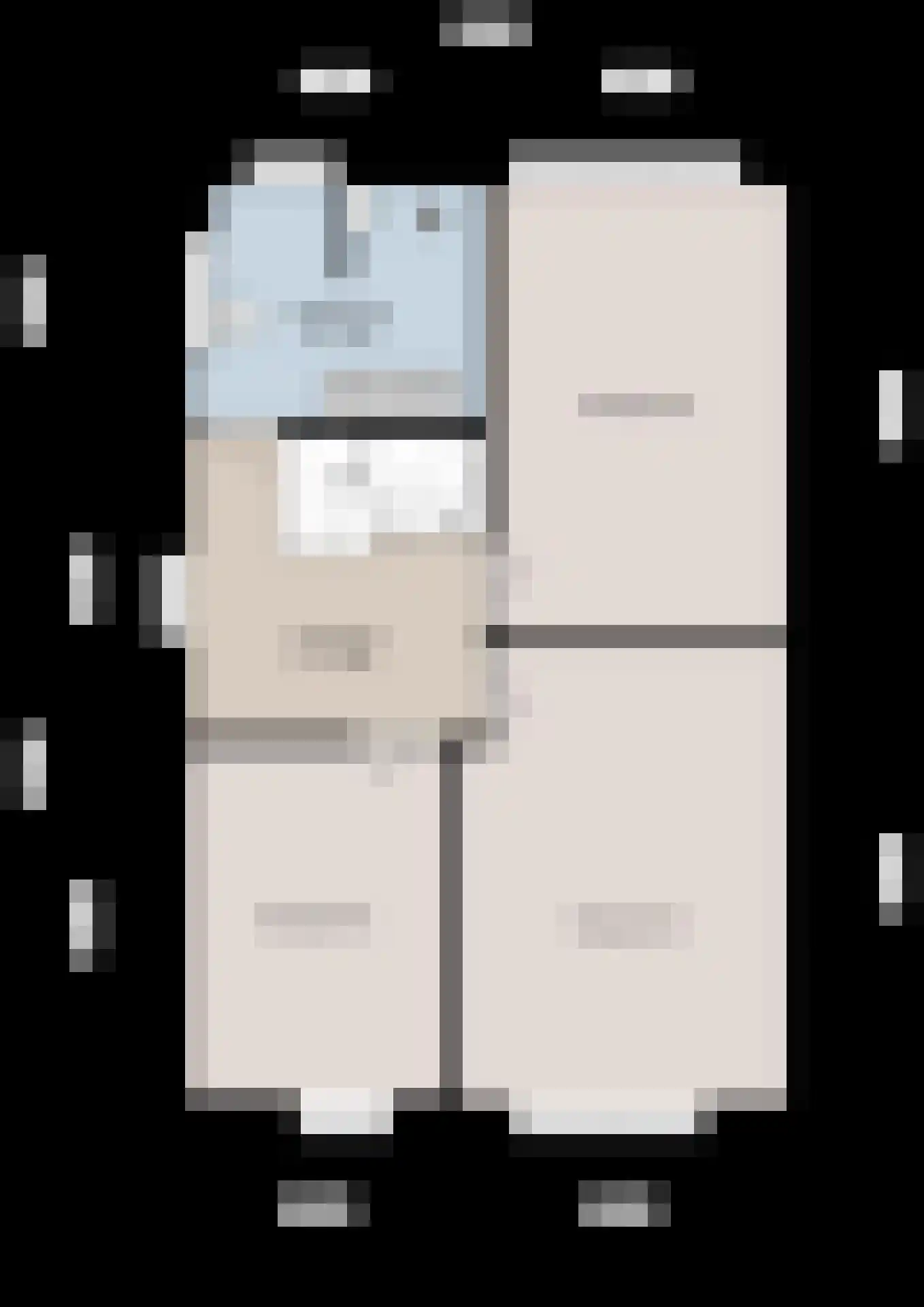 Korenaar 1 Wierden thumbnail 45