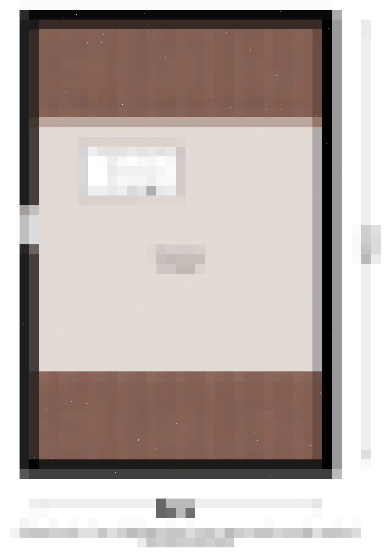 Korenaar 1 Wierden thumbnail 46